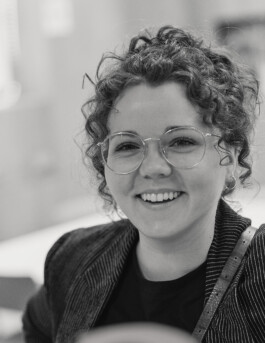 Julia Schneider